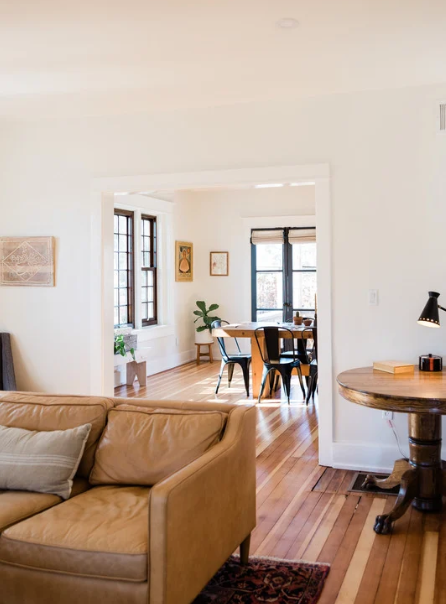 Inversión inmobiliaria alcobendas