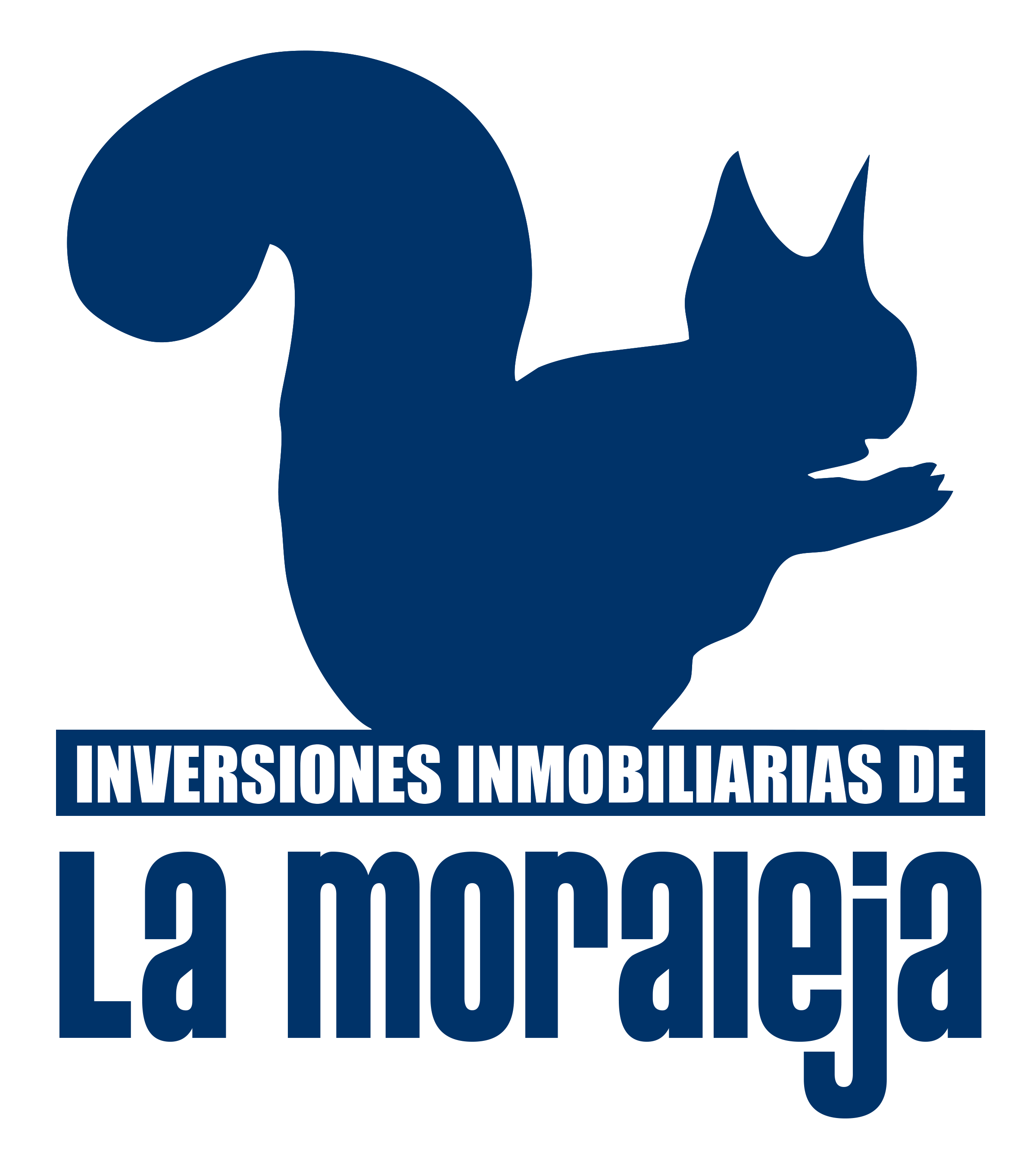 Inversiones Inmobiliarias de la Moraleja