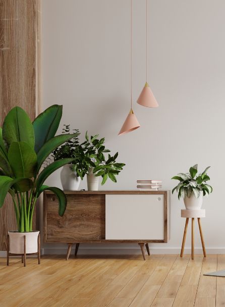 La moraleja inmobiliaria