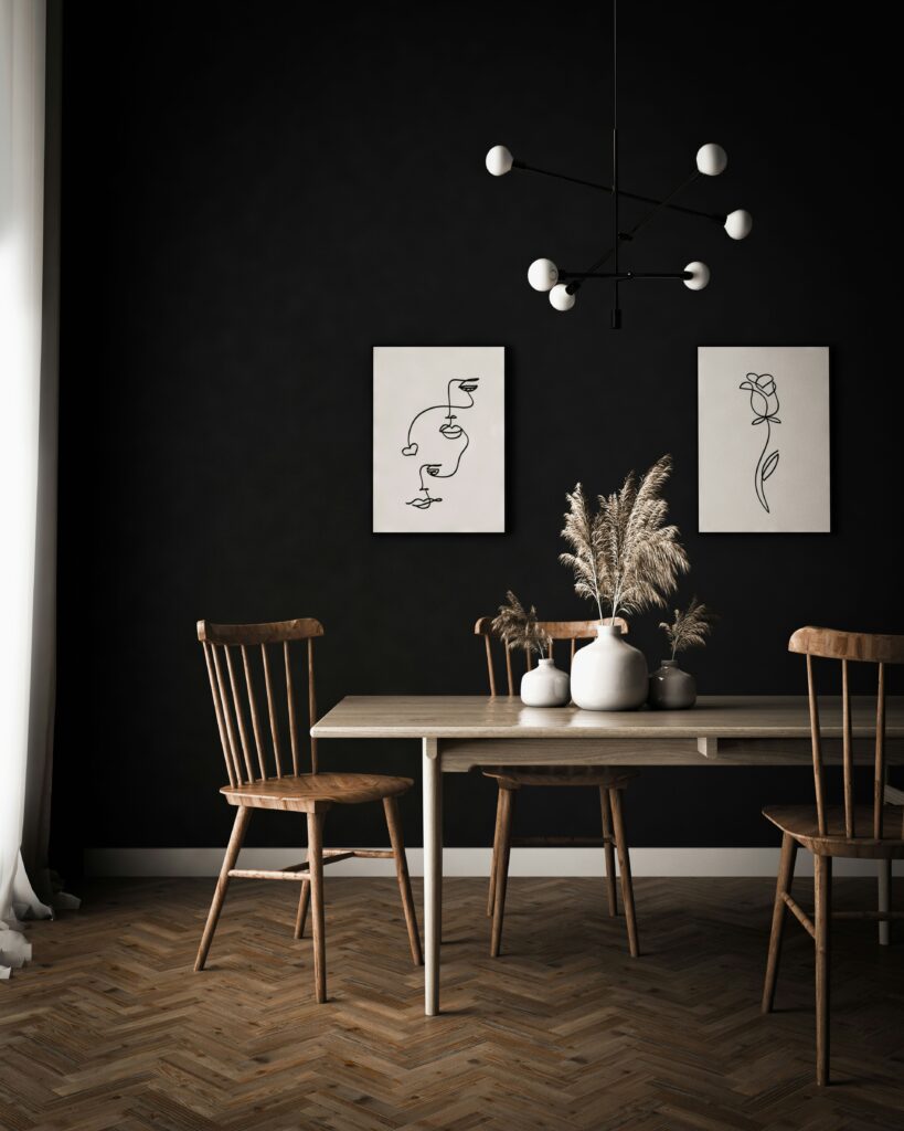 Inversión inmobiliaria Alcobendas | La Moraleja